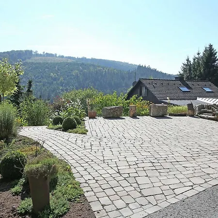 Am Rodeland